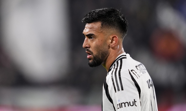 Gli attaccanti low cost da schierare al fantacalcio nella 27ª giornata 1 Gli attaccanti low cost da schierare al fantacalcio nella 27ª giornata