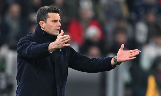 Capello: "Motta, rischia di più e velocizza la manovra" 1 Capello: "Motta, rischia di più e velocizza la manovra"