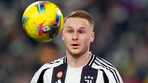 La Juve arranca, l’Atalanta sogna lo scudetto: Koopmeiners, che ti sei perso 1 La Juve arranca, l’Atalanta sogna lo scudetto: Koopmeiners, che ti sei perso