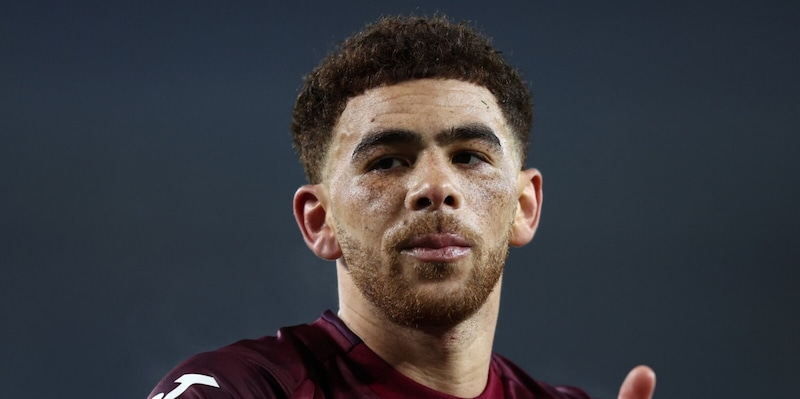 Diretta Lazio-Torino ore 20.45: dove vederla in tv, in streaming e probabili formazioni 1 Diretta Lazio-Torino ore 20.45: dove vederla in tv, in streaming e probabili formazioni