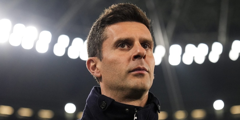 Juve, la stagione dei rimpianti 1 Juve, la stagione dei rimpianti