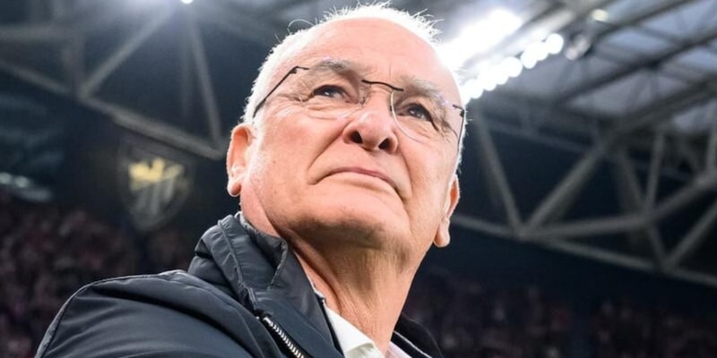 Roma, una vittoria per non pensare solo al futuro 1 Roma, una vittoria per non pensare solo al futuro