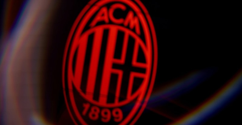 Comunicazione Milan, lascia Vercellone e arriva un'ex Ferrari: tutti i dettagli 1 Comunicazione Milan, lascia Vercellone e arriva un'ex Ferrari: tutti i dettagli