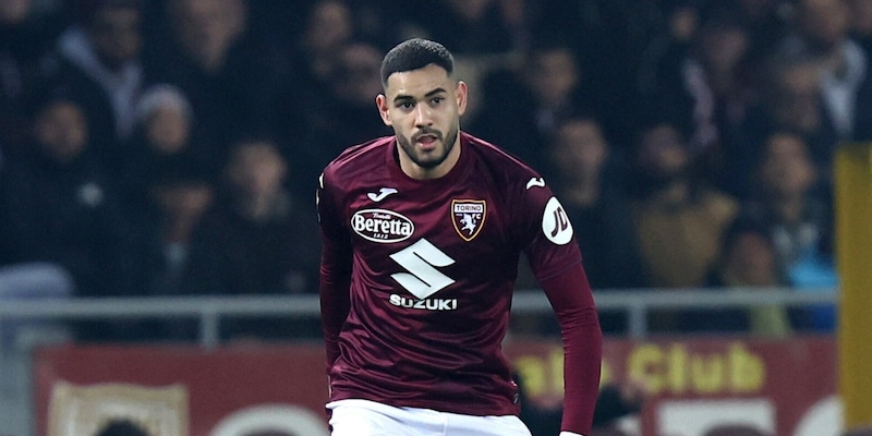 Diretta Monza-Torino ore 12.30: dove vederla in tv, in streaming e probabili formazioni 1 Diretta Monza-Torino ore 12.30: dove vederla in tv, in streaming e probabili formazioni
