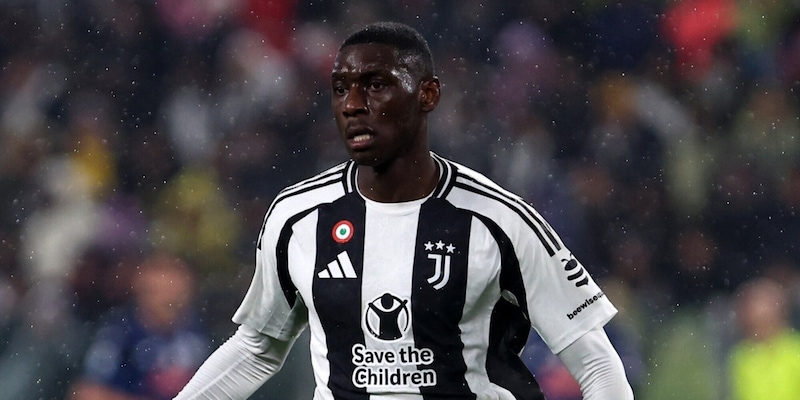 Diretta Fiorentina-Juventus ore 18: dove vederla in tv, in streaming e probabili formazioni 1 Diretta Fiorentina-Juventus ore 18: dove vederla in tv, in streaming e probabili formazioni