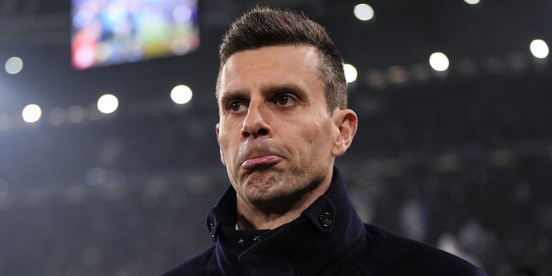 Motta bocciato, riflessioni Juve in corso: i clamorosi errori di Thiago 1 Motta bocciato, riflessioni Juve in corso: i clamorosi errori di Thiago