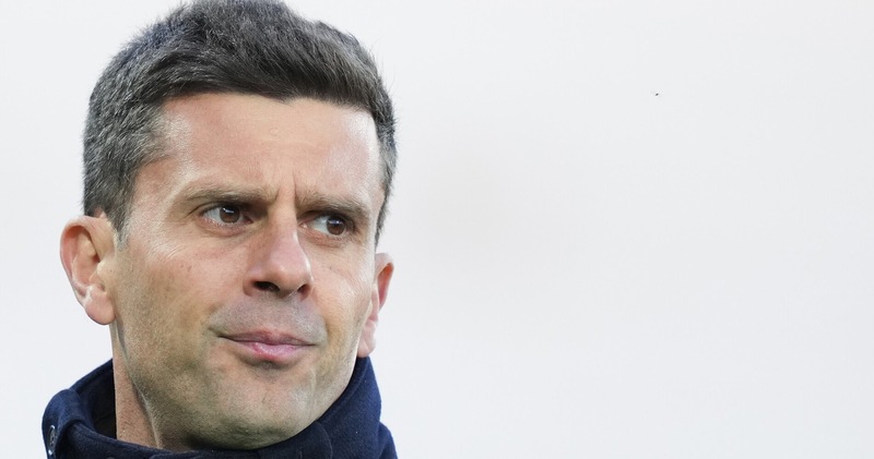 Ecco come Thiago Motta proverà a risollevare la Juve: le mosse 1 Ecco come Thiago Motta proverà a risollevare la Juve: le mosse