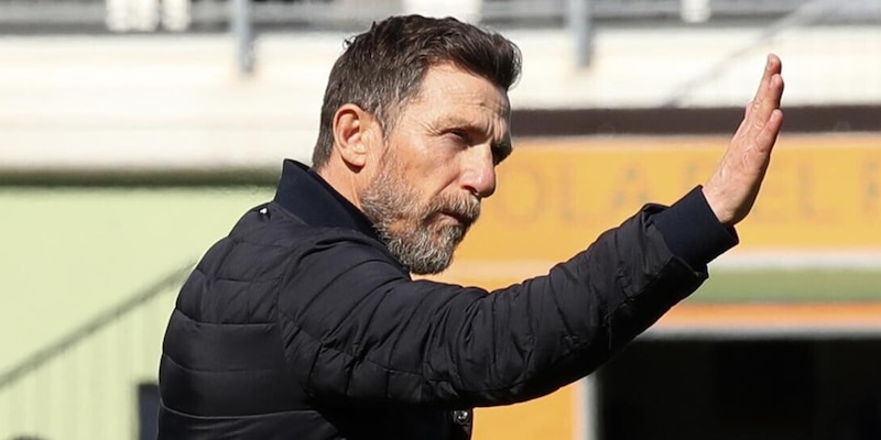 Venezia, il fastidio della Serie A e la questura che non vuole noie 1 Venezia, il fastidio della Serie A e la questura che non vuole noie