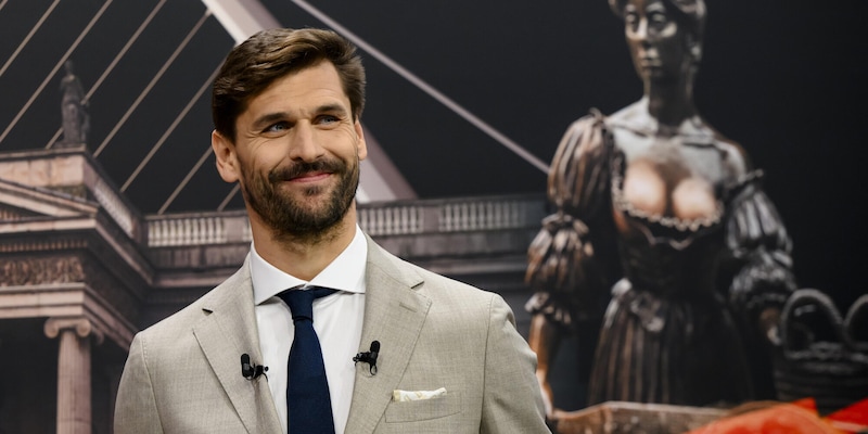 Llorente avverte la Roma: “Lo stadio dell’Athletic Bilbao può far tremare le gambe” 1 Llorente avverte la Roma: “Lo stadio dell’Athletic Bilbao può far tremare le gambe”