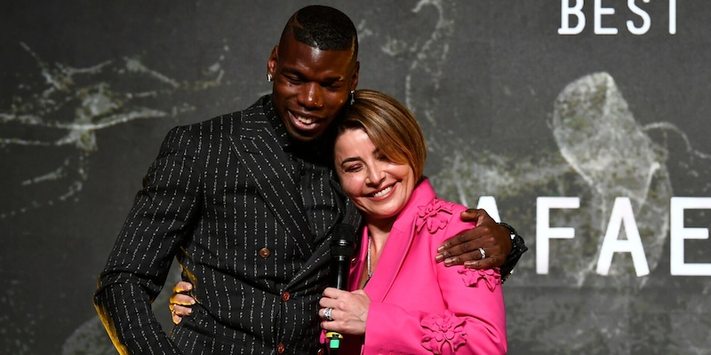 Pimenta esclusiva, il nuovo Brasile e il Mondiale per Club: “Geniale e deleterio” 1 Pimenta esclusiva, il nuovo Brasile e il Mondiale per Club: “Geniale e deleterio”