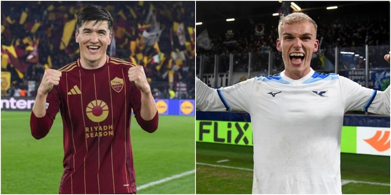 Quinto posto Champions, la situazione aggiornata: classifica ranking Uefa 1 Quinto posto Champions, la situazione aggiornata: classifica ranking Uefa