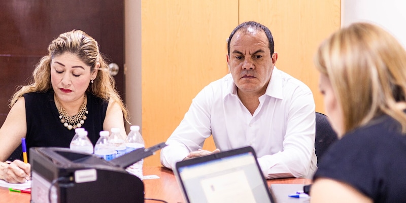 Shock in Messico: l'ex star della nazionale accusato di tentato stupro dalla sorellastra 1 Shock in Messico: l'ex star della nazionale accusato di tentato stupro dalla sorellastra
