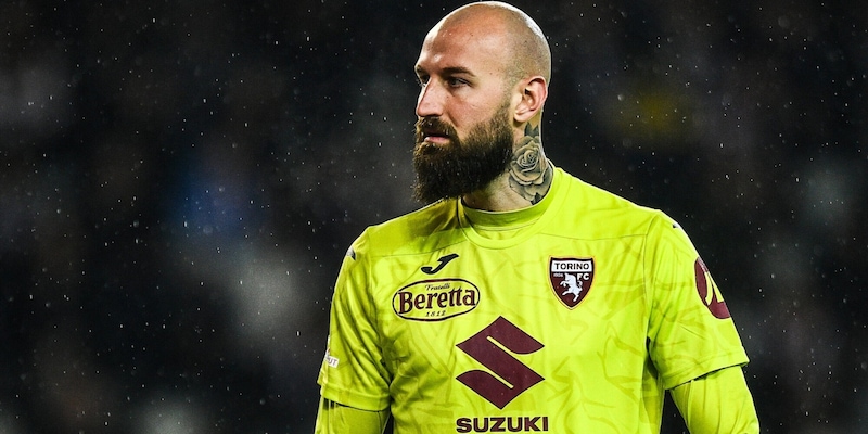 Missione Toro: Milinkovic deve tornare in nazionale 1 Missione Toro: Milinkovic deve tornare in nazionale