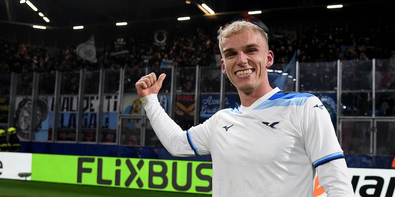 Lazio, il blitz a Plzen: se non ci provi che gusto c’è? 1 Lazio, il blitz a Plzen: se non ci provi che gusto c’è?