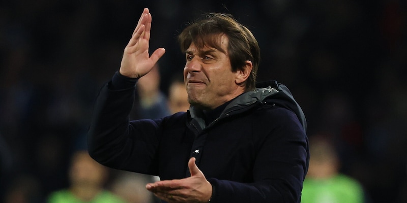 Napoli scudettato? Se Conte imita Sarri… 1 Napoli scudettato? Se Conte imita Sarri…