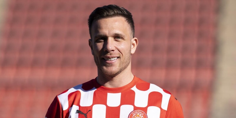 Arthur, l'obiettivo per il futuro è chiaro: "Juve, vediamo se..." 1 Arthur, l'obiettivo per il futuro è chiaro: "Juve, vediamo se..."
