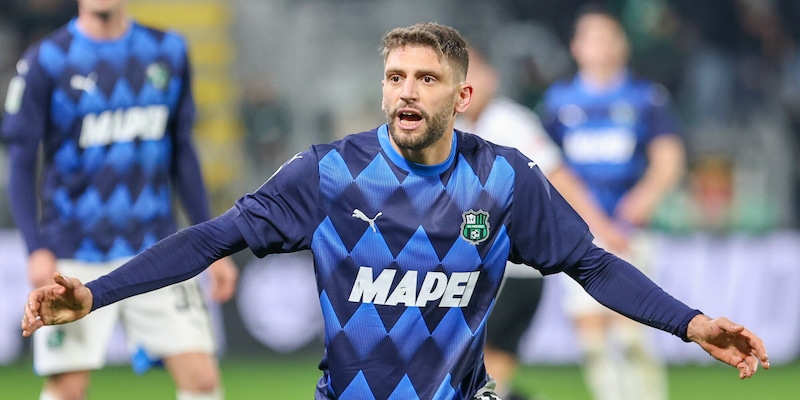 Serie B: via con Cosenza-Reggiana. Ma occhio a Spezia-Pisa e Sampdoria-Palermo. Guida alla 29ª giornata 1 Serie B: via con Cosenza-Reggiana. Ma occhio a Spezia-Pisa e Sampdoria-Palermo. Guida alla 29ª giornata