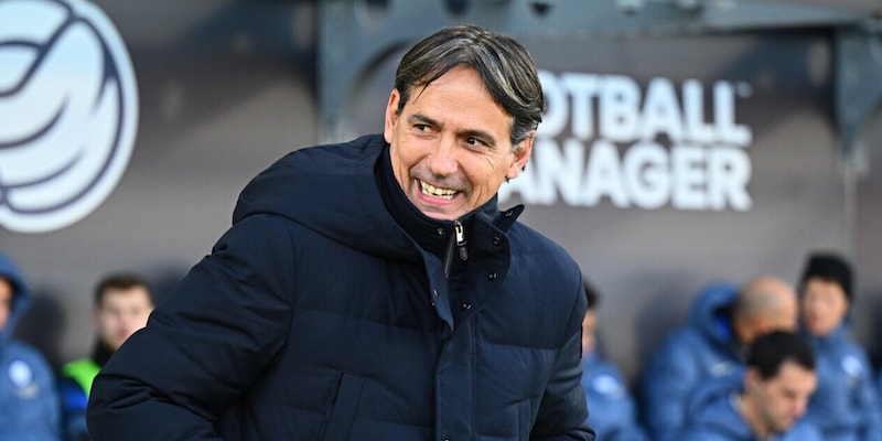 Inter, la dea bendata ti assiste: emergenza Bayern, altro ko per Kompany 1 Inter, la dea bendata ti assiste: emergenza Bayern, altro ko per Kompany