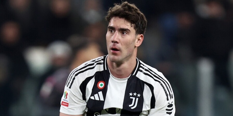 Juve, i convocati contro il Genoa: quasi tutti a disposizione per Tudor 1 Juve, i convocati contro il Genoa: quasi tutti a disposizione per Tudor