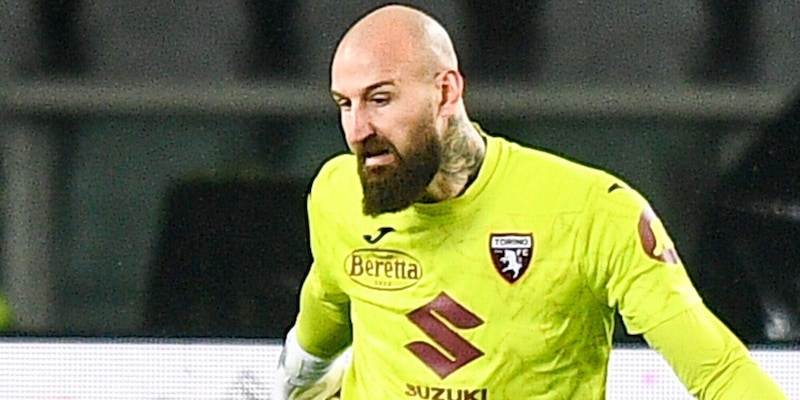 Milinkovic Savic, tutti in fila: c'è anche il Napoli di Conte 1 Milinkovic Savic, tutti in fila: c'è anche il Napoli di Conte