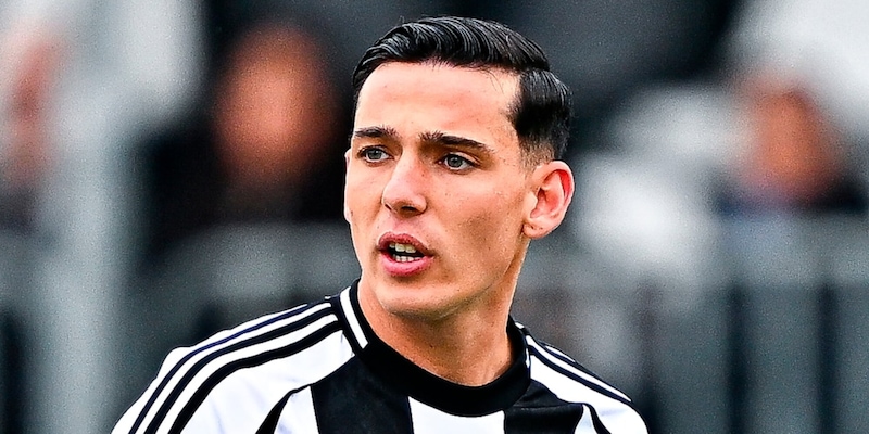 Juve-Genoa Primavera: diretta tv, formazioni, dove vederla in streaming 1 Juve-Genoa Primavera: diretta tv, formazioni, dove vederla in streaming