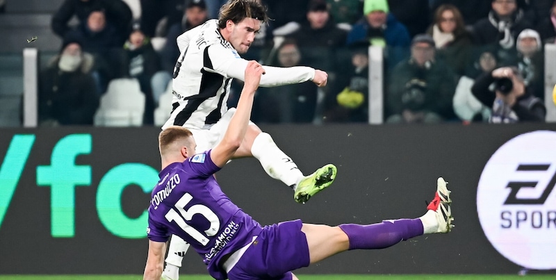 Fiorentina-Juve, arriva la decisione: le parole del sindaco Funaro 1 Fiorentina-Juve, arriva la decisione: le parole del sindaco Funaro