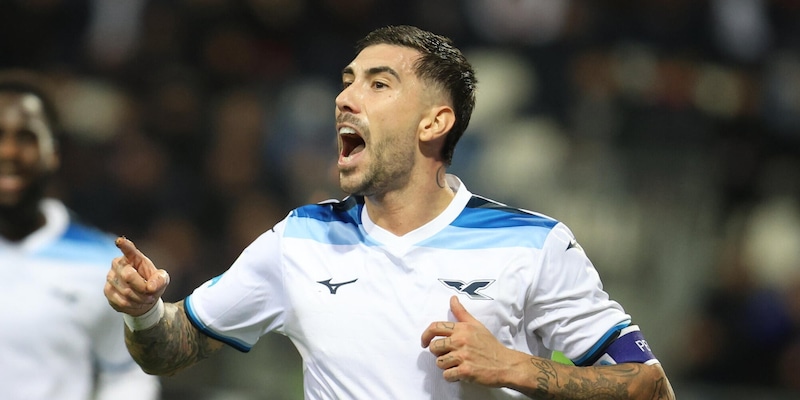 Zaccagni e le finali Lazio: "Europa League e posto Champions, da ora..." 1 Zaccagni e le finali Lazio: "Europa League e posto Champions, da ora..."