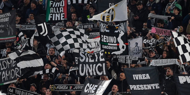 Juventus Official Fan Club, continua la crescita: i dati 1 Juventus Official Fan Club, continua la crescita: i dati