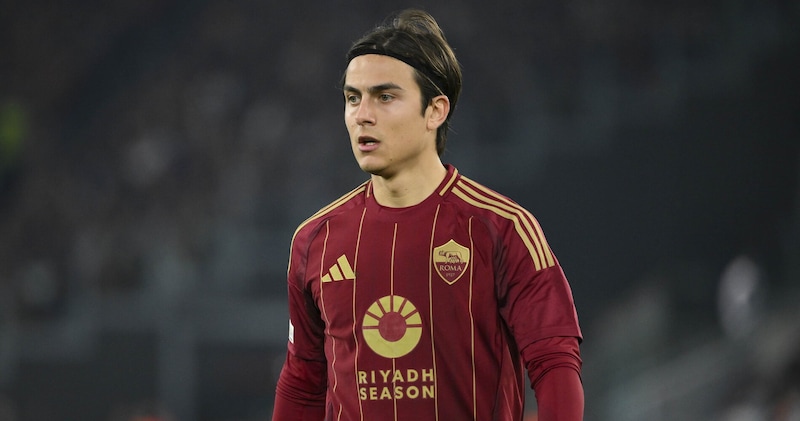 Roma-Como diretta Serie A: segui la partita di campionato 1 Roma-Como diretta Serie A: segui la partita di campionato