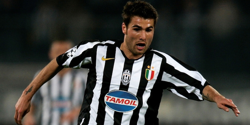 "Alla Juve 2 scudetti, solo la droga mi ha tolto il Pallone d'Oro": lo ricordate? 1 "Alla Juve 2 scudetti, solo la droga mi ha tolto il Pallone d'Oro": lo ricordate?