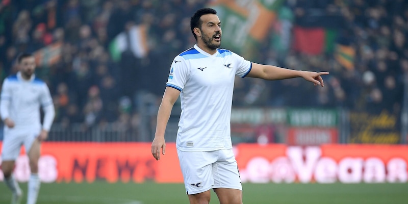 Lazio-Torino diretta Serie A: segui la sfida di oggi 1 Lazio-Torino diretta Serie A: segui la sfida di oggi