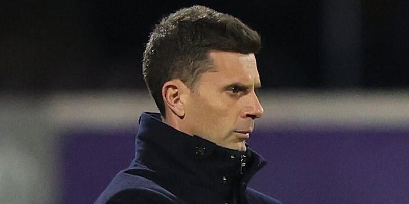 Crisi Juve, Thiago Motta trema: diretta dopo la Fiorentina. Ultime news e aggiornamenti 1 Crisi Juve, Thiago Motta trema: diretta dopo la Fiorentina. Ultime news e aggiornamenti