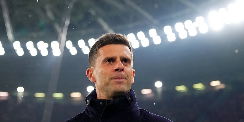 Thiago Motta diretta conferenza dopo il disastro Juve: cosa ha detto dopo l’Atalanta 1 Thiago Motta diretta conferenza dopo il disastro Juve: cosa ha detto dopo l’Atalanta