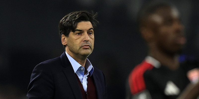 Ligue 1, Strasburgo il colpo è doppio: vittoria e sorpasso sul Lione di Fonseca 1 Ligue 1, Strasburgo il colpo è doppio: vittoria e sorpasso sul Lione di Fonseca