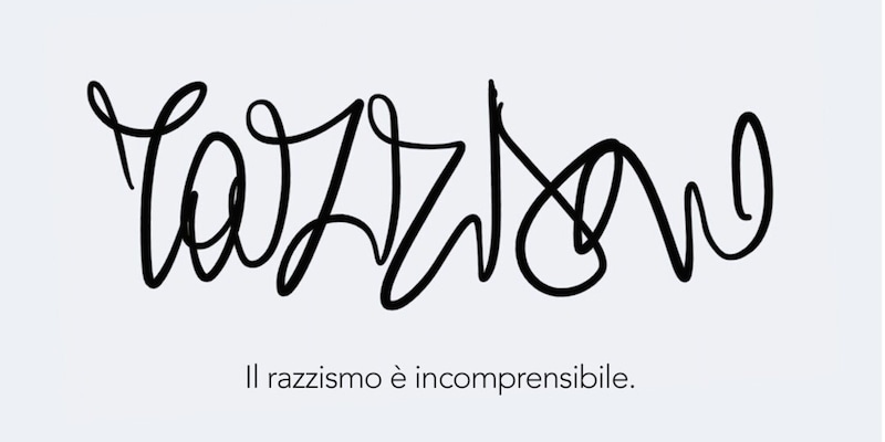 LND e Treccani insieme per educare a un linguaggio di solidarietà sociale 1 LND e Treccani insieme per educare a un linguaggio di solidarietà sociale