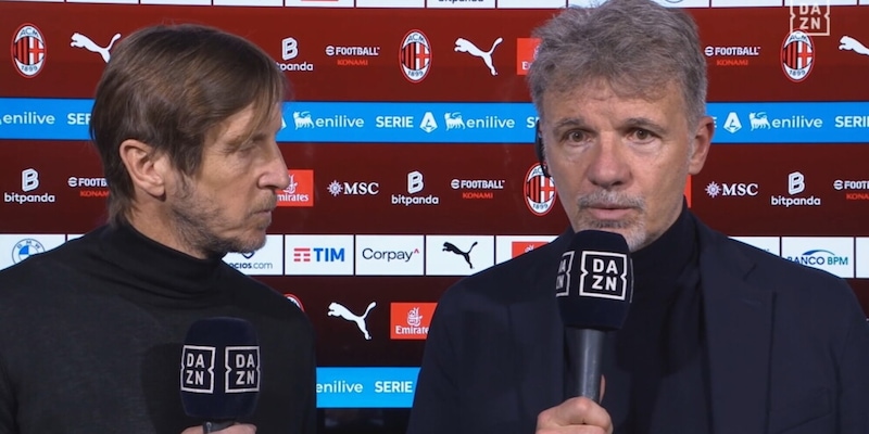 Lazio quarta, Baroni punta su un uomo Champions: "Diventerà fondamentale" 1 Lazio quarta, Baroni punta su un uomo Champions: "Diventerà fondamentale"