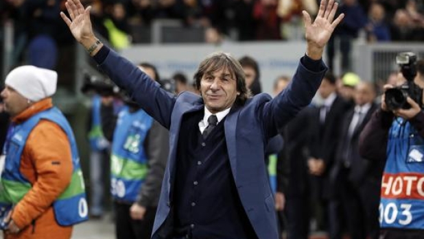 Bruno Conti: "Dribbling e finte, quanto mi sono divertito. La Roma unico amore" 1 Bruno Conti: "Dribbling e finte, quanto mi sono divertito. La Roma unico amore"