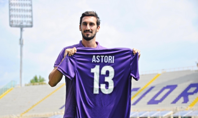 Morte di Astori, la Cassazione conferma la condanna di un anno per il medico sportivo 1 Morte di Astori, la Cassazione conferma la condanna di un anno per il medico sportivo