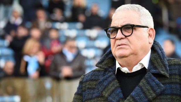 I nuovi Dorgu: come fa il Lecce Primavera a comprare talenti da Barça, Ajax, Dortmund... 1 I nuovi Dorgu: come fa il Lecce Primavera a comprare talenti da Barça, Ajax, Dortmund...