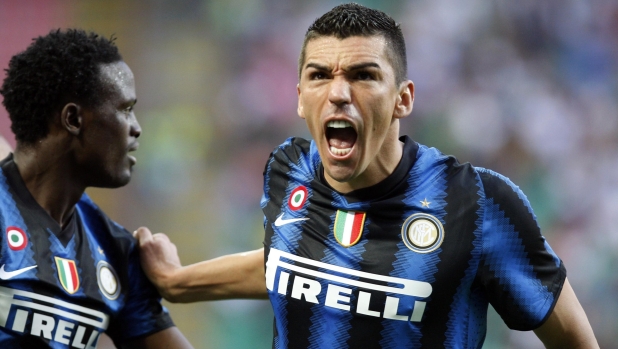 I consigli di Lucio: "Il Bayern in attacco fa paura, ma la difesa dell'Inter..." 1 I consigli di Lucio: "Il Bayern in attacco fa paura, ma la difesa dell'Inter..."