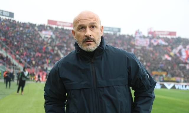 Bologna, i convocati per il Cagliari: Holm e Pedrola gli unici assenti 1 Bologna, i convocati per il Cagliari: Holm e Pedrola gli unici assenti