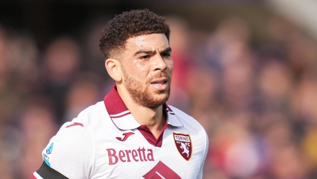 LIVE Monza-Torino alle 12.30: granata con Adams in attacco, Nesta lancia Keita 1 LIVE Monza-Torino alle 12.30: granata con Adams in attacco, Nesta lancia Keita