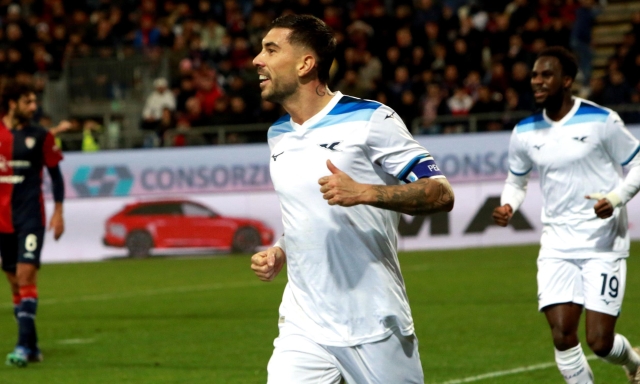 Zaccagni, che momento: due gol, tre assist e media di 8,5 nelle ultime cinque 1 Zaccagni, che momento: due gol, tre assist e media di 8,5 nelle ultime cinque
