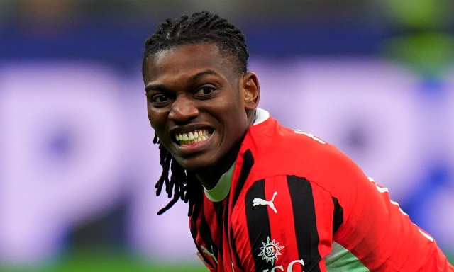 Assist fantacalcio: tutti i +1 della 27ª giornata di Serie A 1 Assist fantacalcio: tutti i +1 della 27ª giornata di Serie A