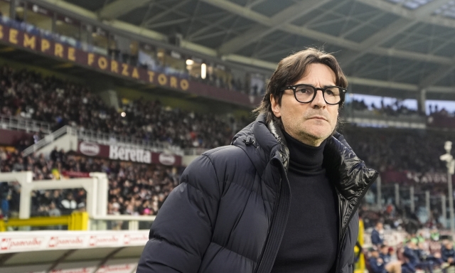 Vanoli: "La vittoria col Milan ci spinge. Col Monza voglio cattiveria, approccio e mentalità" 1 Vanoli: "La vittoria col Milan ci spinge. Col Monza voglio cattiveria, approccio e mentalità"