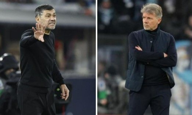 Milan-Lazio, Sky, Dazn o NOW? Dove vederla in streaming e in tv 1 Milan-Lazio, Sky, Dazn o NOW? Dove vederla in streaming e in tv