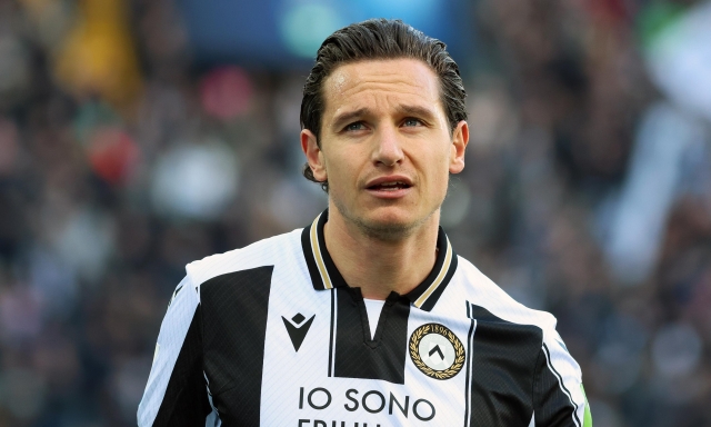 Thauvin verso il recupero: mette l’Inter nel mirino 1 Thauvin verso il recupero: mette l’Inter nel mirino