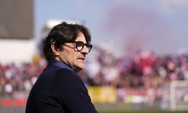 Vanoli: "Il cambio di passo che avevo chiesto: ora continuità. E che impatto i nuovi..." 1 Vanoli: "Il cambio di passo che avevo chiesto: ora continuità. E che impatto i nuovi..."