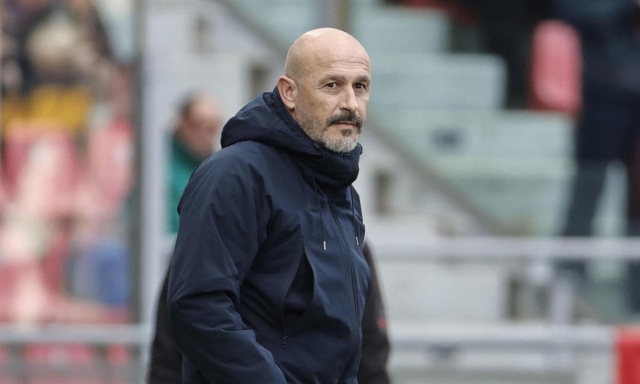 Bologna, i convocati per la Lazio: nessuna assenza per Italiano 1 Bologna, i convocati per la Lazio: nessuna assenza per Italiano