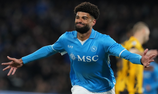 I centrocampisti low cost da schierare al fantacalcio nella 28ª giornata 1 I centrocampisti low cost da schierare al fantacalcio nella 28ª giornata